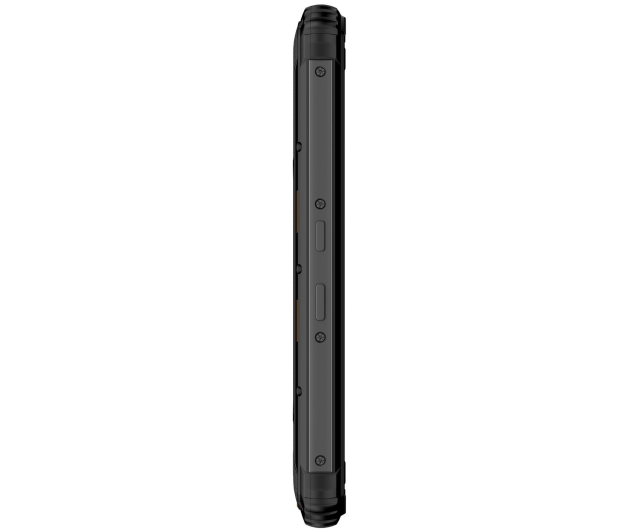 OUKITEL WP10 5G 8/128GB 8000mAh czarny - 618680 - zdjęcie 4